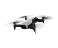 DJI Air Fly More Combo Artic Biały - 406821 - zdjęcie 8